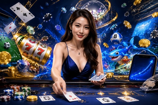 vn133