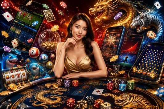 vn133